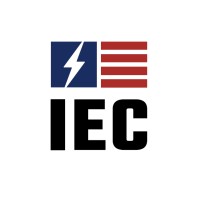 Greater Charlotte IEC logo - Similar company to Allfire Services, Llc