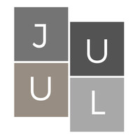 Light By Juul logo - Similar company to Thors Design