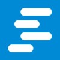 SUZOHAPP logo - Similar company to Paycomplete