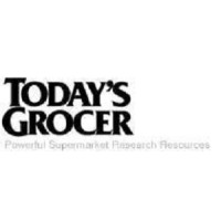 Today'S Grocer