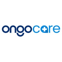 Ongo Care