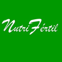 NutriFértil S.A. de C.V. logo - Similar company to Vermont