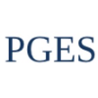 Pgescom