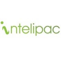 INTELIPAC LIMITED logo - Similar company to Lumcon
