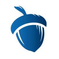 Acorn Finance logo - Similar company to Lynkwise