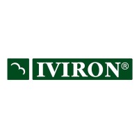 Iviron, S.R.O.