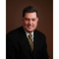 Johnson Law Firm Sc