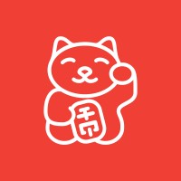 Massart Asian Students Association