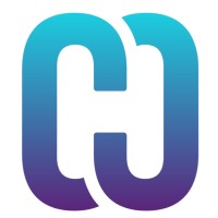 HealthHubUs logo - Similar company to Polypass