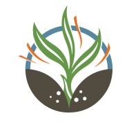 Bionutrient Food Association logo - Similar company to Regrarians