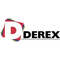Derex Desarrollo Residencial S.A. de C.V. logo - Similar company to Vertex Desarrollos