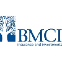 BMCI Insurance and Investments Ltd. - IRELAND logo - Similar company to Kinane Insurances Ltd
