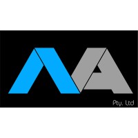 Nkala Architects logo - Similar company to Mads