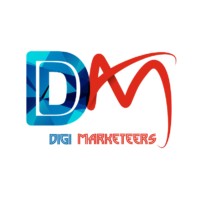 Digimarketeers