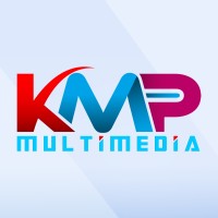 KMP MULTIMEDIA