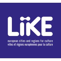 Like - European Cities And Regions For Culture