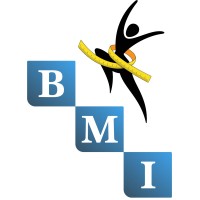 BMI Surgical Institute logo - Similar company to Recuerdos Cafe
