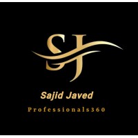 Professionals360* - [ Finance, HR & Hospitality Consultants ]