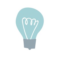 Julia Klemenz - Innenarchitektur für StartUps logo - Similar company to Cape6