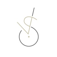 Vanessa Santos Arquitetura e Design de Interiores logo - Similar company to /Side