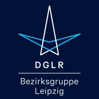 German Society for Aerospace Lilienthal-Oberth e.V. logo - Similar company to Weelove Leipzig