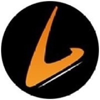 Favobliss logo - Similar company to Delight Electro Services