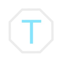 The Tokener logo - Similar company to Trocknner