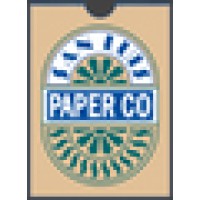 San Luis Paper Co