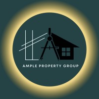 Ample Property Group logo - Similar company to Rd Engineering Associates