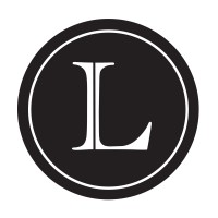 Lamberth & Co. logo - Similar company to The Naro Foundation