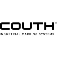 COUTH INDUSTRIAL MARKING SYSTEMS, S.L.U. logo - Similar company to Sic Marking Sl