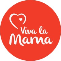 Viva la Mama logo - Similar company to Codelease