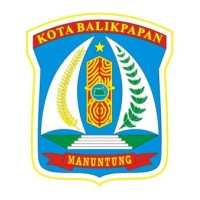 Dinas Pekerjaan Umum Kota Balikpapan logo - Similar company to Balikpapan City Government