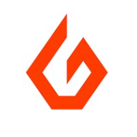 POLSKA GRUPA GRZEWCZA