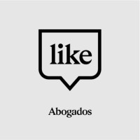 Like Abogados logo - Similar company to Absia Abogados
