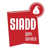 Siadd Igenservice S.R.L.