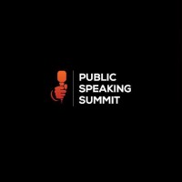 public speaking summit logo - Similar company to Fixbot Technologies