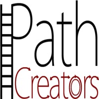 Path Creators - India