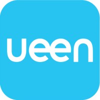 ueen logo - Similar company to Koori Inc.