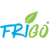 Frigomex logo - Similar company to Frigomex Srl