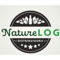 Nature Log Distribuidora logo - Similar company to Fortemix Distribuidora