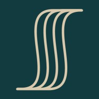 Sutera Outsource logo - Similar company to Thamesmead - Part Of The Unico Group