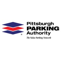 Pittsburgh Parking Authority logo - Similar company to Public Parking Authority Of Pittsburgh