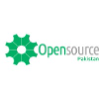 Opensource Pakistan