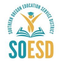 Southern Oregon Education Service District logo - Similar company to Phoenix-Talent Schools