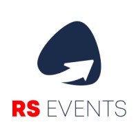 R.S EVENTS logo - Similar company to Teknic, Inc