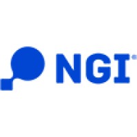 NGI A/S - Hygienic Components