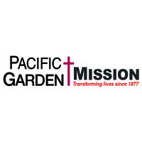 Pacific Garden Mission