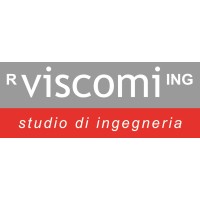 Viscomi Studio Ingegneria logo - Similar company to Byte42