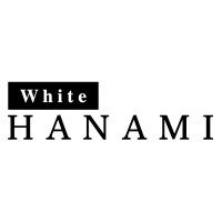 Hanami Technology